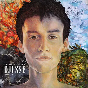 Djesse : vol. I